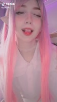 576x1024
