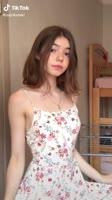 576x1024