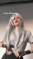 576x1024