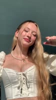 576x1024