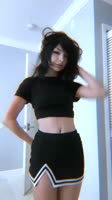576x1024