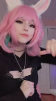 720x1280