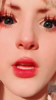 540x960