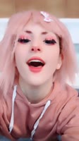 540x960