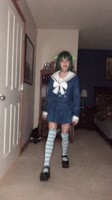 720x1280