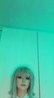 540x960