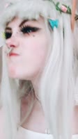 720x1280