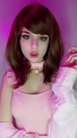 720x1280