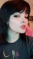 720x1280