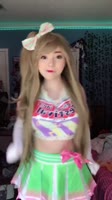 576x1024