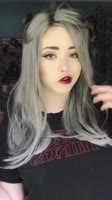 576x1024