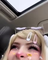 640x800