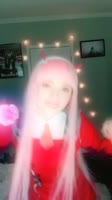 406x720