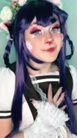720x1280