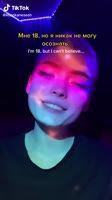 576x1024