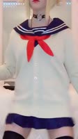 540x960