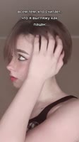 576x1024