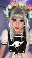 720x1280