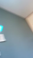 540x960