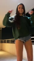 576x1024