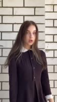 576x1024