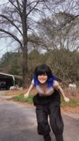 720x1280