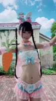 720x1280