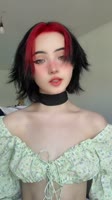 576x1024