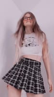 576x1024