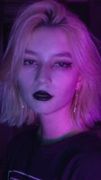 720x1280