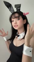 576x1024