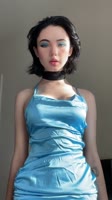 576x1024
