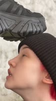 540x960