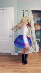 540x960