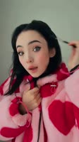 576x1024