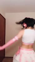 406x720