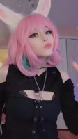 720x1280