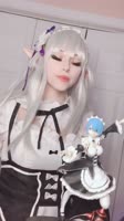 720x1280