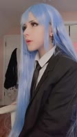 720x1280