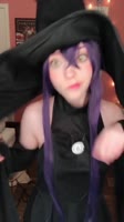 720x1280
