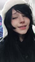 720x1280