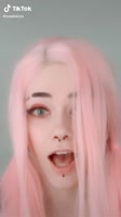 576x1024