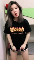 540x960