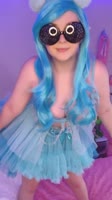 720x1280