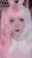 720x1268
