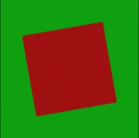 724x720