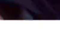 378x215
