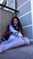540x960