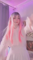 576x1024