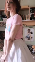 576x1024